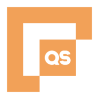 QS NEW LOGO V1