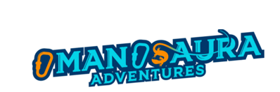 image_2025-01-26_121623809