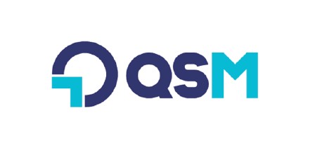 qsm1 (1)